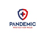 https://www.logocontest.com/public/logoimage/1588544453Pandemic Protection Wear.jpg